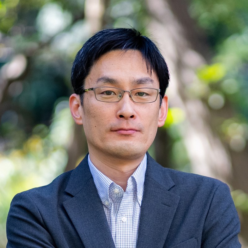代表取締役社長 CEO 阿部高志