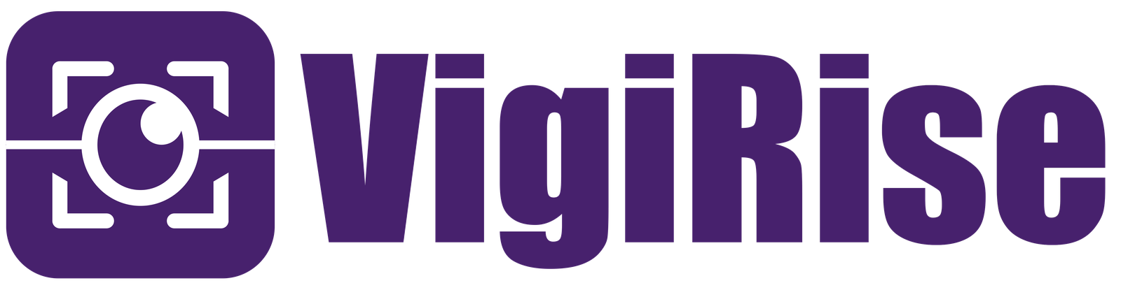 株式会社ヴィジライズ VigiRise